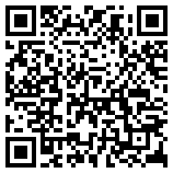 QR Code for Rocket Fizz in Salt Lake City, UT 84101