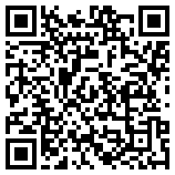 QR Code for City of Sandy in Sandy, UT 84070