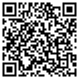 QR Code for Schools in Delta, UT 84624