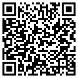 QR Code for Schools in Moab, UT 84532