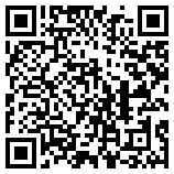 QR Code for Schools-Public in Salina, UT 84654