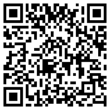QR Code for Scott R Henderson CPA in Salt Lake City, UT 84121