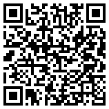 QR Code for Corry Scott Dentist in Farmington, UT 84025