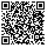 QR Code for Scotti's Ink Workz in Ogden, UT 84401