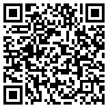 QR Code for Shoe Carnival in Layton, UT 84041