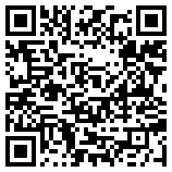 QR Code for Smith's in Woods Cross, UT 84010