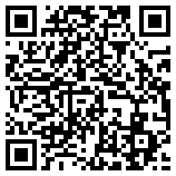 QR Code for Smokeys Discount Cigarettes in Clearfield, UT 84015