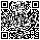 QR Code for Sos Computer Systems in Lindon, UT 84042