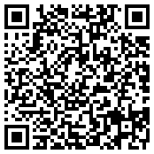 QR Code for Summit Technologies Summit Technologies in Salt Lake City, UT 84101
