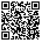 QR Code for Tan Peg in Park City, UT 84060
