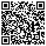 QR Code for Tate Construction in Orem, UT 84057