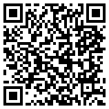 QR Code for Taylor Consulting in Morgan, UT 84050