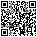 QR Code for Techlogic in Heber City, UT 84032
