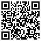 QR Code for Telescan in Lehi, UT 84043