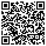 QR Code for Temple Square Hospitality in Salt Lake City, UT 84150