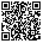 QR Code for Tepanyaki in Orem, UT 84097