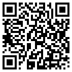 QR Code for Tesoro in Logan, UT 84341