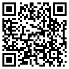 QR Code for Texaco in Lehi, UT 84043