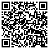 QR Code for Gateway Saloon in Vernal, UT 84078