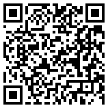 QR Code for The Kathmandu Grill in Salt Lake City, UT 84102