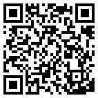 QR Code for Time Trap in Ogden, UT 