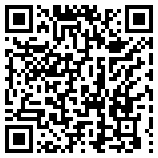 QR Code for Tonaquint Data Center in Saint George, UT 84770
