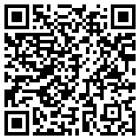QR Code for University of Utah in Salt Lake City, UT 84112