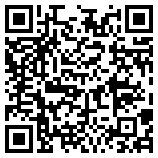 QR Code for Utah Law-Related Education Program in Salt Lake City, UT 84111