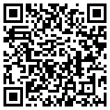 QR Code for Utah Learning Services in Riverton, UT 84065