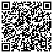 QR Code for Utah Valley Regional Medical Center in Provo, UT 84601