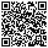 QR Code for Valley View Distributing in Mapleton, UT 84664