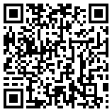 QR Code for Verify Express in Logan, UT 84321