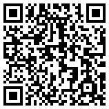 QR Code for Walmart Grocery Pickup in Syracuse, UT 84075
