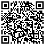 QR Code for Walmart in Payson, UT 84651