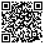 QR Code for Wasatch Fencing in Salt Lake City, UT 84116