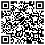 QR Code for Wienerschnitzel in Salt Lake City, UT 84115