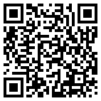 QR Code for Winnco Firearms in Moab, UT 84532