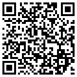 QR Code for Elements Zion Village in Hurricane, UT 84737