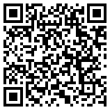 QR Code for Zions Bank - Kamas Office in Kamas, UT 84036