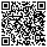 QR Code for Ziplocal in Mapleton, UT 84664