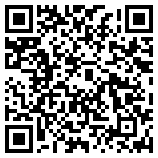 QR Code for A Professional Touch in Provo, UT 84601