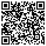 QR Code for AA Alpine Storage in Salt Lake City, UT 84116
