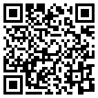 QR Code for Adobe Deli in Hatch, UT 84735
