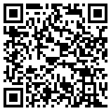 QR Code for Advanced Restoration in Cedar City, UT 84720