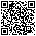 QR Code for Aoki in Sandy, UT 84070