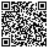 QR Code for Auto Brokers of Utah in Springville, UT 84663