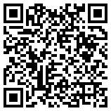 QR Code for Axis Pest Solutions in Midvale, UT 84047