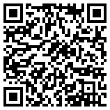 QR Code for B & J Racing Transmissions in Lindon, UT 84042