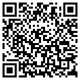QR Code for Balling Robert H in LOGAN, UT 84341