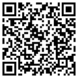 QR Code for Beans & Brews Coffeehouse in South Jordan, UT 84095